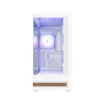 Zalman P40 NAMU Wit - Afbeelding 5