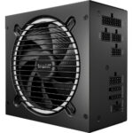 be quiet! Pure Power 13 M 550W - Afbeelding 3