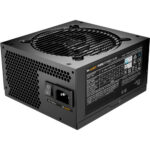 be quiet! Pure Power 13 M 550W - Afbeelding 4