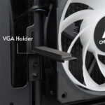 Chieftec Vista GT-01B-OP - Afbeelding 11