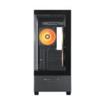 Chieftec Vista GT-01B-OP - Afbeelding 3