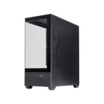 Chieftec Vista GT-01B-OP - Afbeelding 4