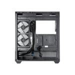 Chieftec Vista GT-01B-OP - Afbeelding 5
