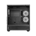 Chieftec Vista GT-01B-OP - Afbeelding 6
