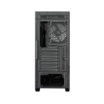 Chieftec Vista GT-01B-OP - Afbeelding 7