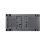 Chieftec Vista GT-01B-OP - Afbeelding 8