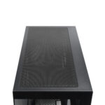 Chieftec Vista GT-01B-OP - Afbeelding 9