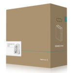 Deepcool Genome III WH - Afbeelding 10