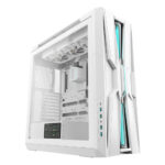 Deepcool Genome III WH - Afbeelding 3