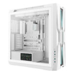 Deepcool Genome III WH