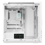 Deepcool Genome III WH - Afbeelding 4