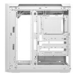 Deepcool Genome III WH - Afbeelding 5