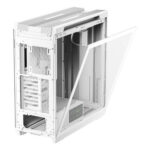 Deepcool Genome III WH - Afbeelding 6