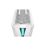 Deepcool Genome III WH - Afbeelding 7