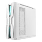 Deepcool Genome III WH - Afbeelding 8