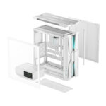 Deepcool Genome III WH - Afbeelding 9