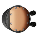 Genesis Hydria 240 Black - Afbeelding 10