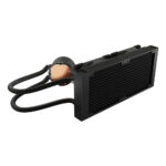 Genesis Hydria 240 Black - Afbeelding 9