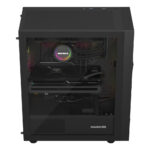 Genesis Hydria 240 ARGB Black - Afbeelding 15