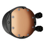 Genesis Hydria 360 Black - Afbeelding 10
