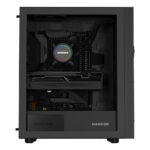 Genesis Hydria 360 Black - Afbeelding 13