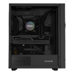 Genesis Hydria 360 Black - Afbeelding 14