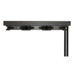 Genesis Hydria 360 Black - Afbeelding 7