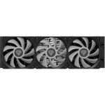 Genesis NLG-2321 Hydria 360 ARGB - Afbeelding 3