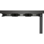 Genesis NLG-2321 Hydria 360 ARGB - Afbeelding 6