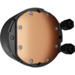 Genesis NLG-2321 Hydria 360 ARGB - Afbeelding 8