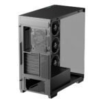 Deepcool CG580 4F V2 Zwart - Afbeelding 6