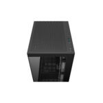 Deepcool CG580 4F V2 Zwart - Afbeelding 7