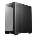 Deepcool CG580 4F V2 Zwart - Afbeelding 8
