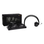 be quiet! Pure Loop 3 280 - Afbeelding 4