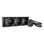 be quiet! Pure Loop 3 360 - Afbeelding 2