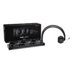 be quiet! Pure Loop 3 360 - Afbeelding 3