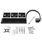 be quiet! Pure Loop 3 360 - Afbeelding 4