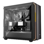 be quiet! Pure Loop 3 360 - Afbeelding 6