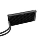 be quiet! Pure Loop 3 LX 240 ARGB - Afbeelding 3