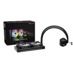 be quiet! Pure Loop 3 LX 240 ARGB - Afbeelding 4