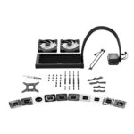 be quiet! Pure Loop 3 LX 240 ARGB - Afbeelding 5