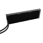 be quiet! Pure Loop 3 LX 360 ARGB Zwart - Afbeelding 5