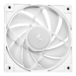 Deepcool LE360 WH ARGB V2 - Afbeelding 4