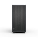 Fractal Design Design Epoch XL, Black Solid - Afbeelding 3