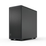 Fractal Design Design Epoch XL, Black Solid - Afbeelding 6