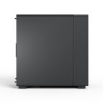 Fractal Design Design Epoch XL, Black Solid - Afbeelding 8