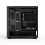 Fractal Design Design Epoch XL, Black Solid - Afbeelding 11