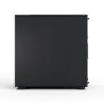 Fractal Design Design Epoch XL, Black Solid - Afbeelding 12