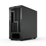 Fractal Design Design Epoch XL, Black Solid - Afbeelding 13