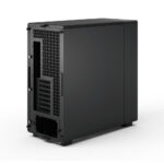 Fractal Design Design Epoch XL, Black Solid - Afbeelding 14